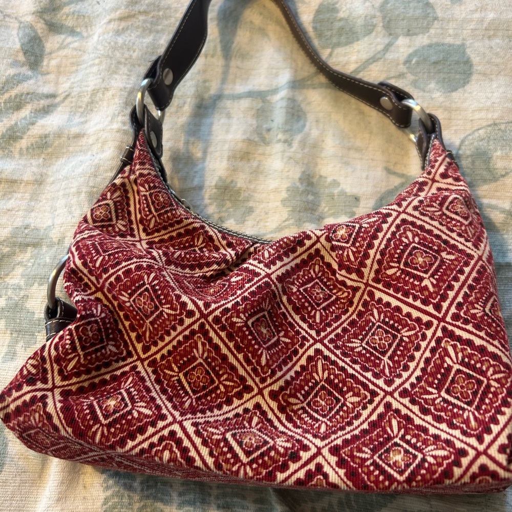 Tommy Hilfiger Handbag